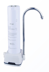 KWF-1