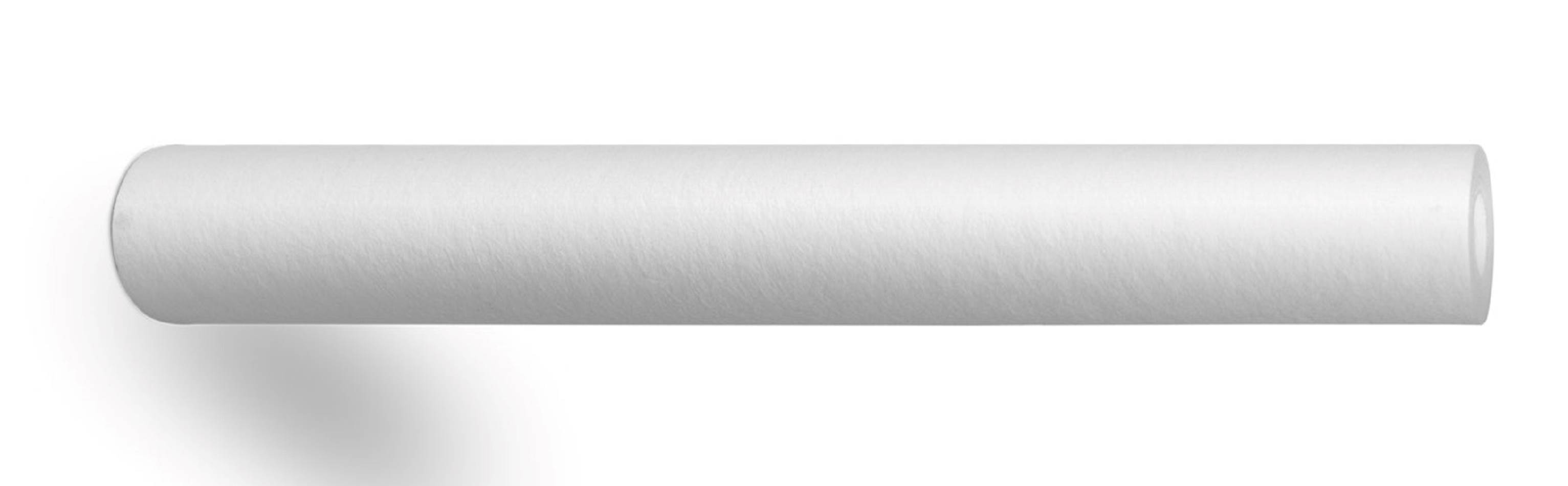 PP-20