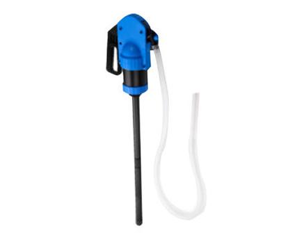 BOMBA MANUAL PARA AGUA 330ML