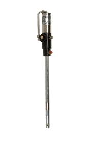 BOMBA NEUMATICA PARA GASOIL 70LTS/min