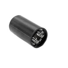 CAPACITOR DE ARRANQUE 378-454 UF 110V