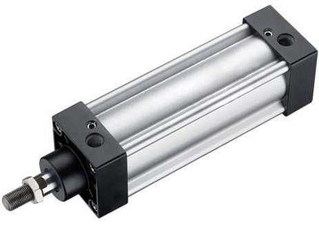 CILINDRO NEUMATICO 50 X 350 SC