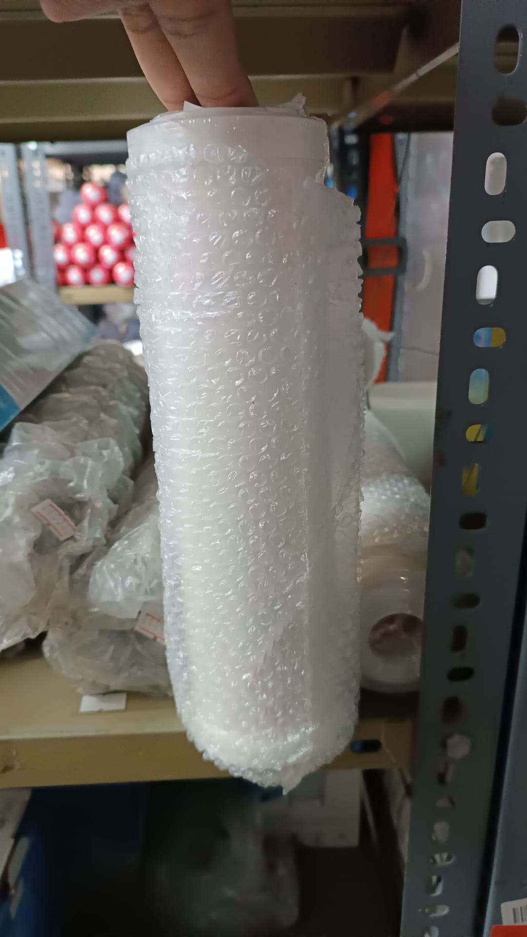 FILTRO CERAMICA 10 FORMATO COMUN