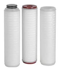 FILTRO PAPEL MIC-10R 0,22MICRAS PARA TEMPERATURA.