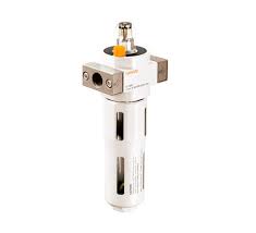 LUBRICADOR NEUMATICO ROSCA 3/8 16BAR
