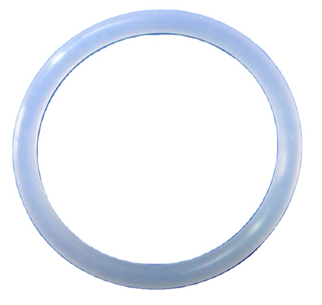 ORIN REPLACEMENT 121-10A