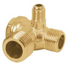 RETENCION COMPRESOR AV11-01 20 X 16 X 10