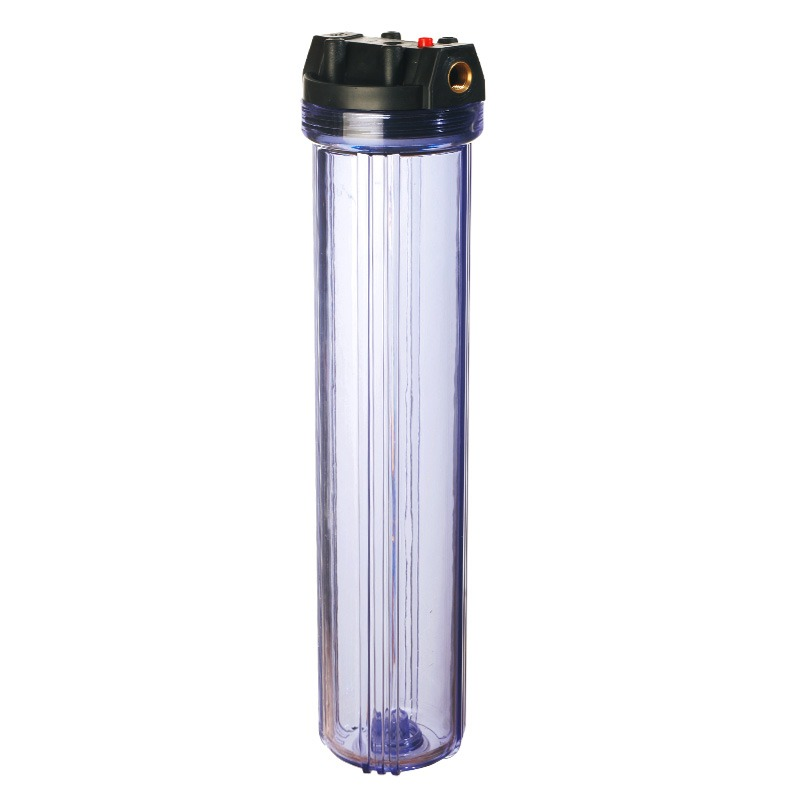 VASO PORTAFILTRO 122-20S,1
