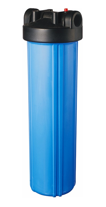 VASO PORTAFILTRO BIG 124-20 ROSCA 1